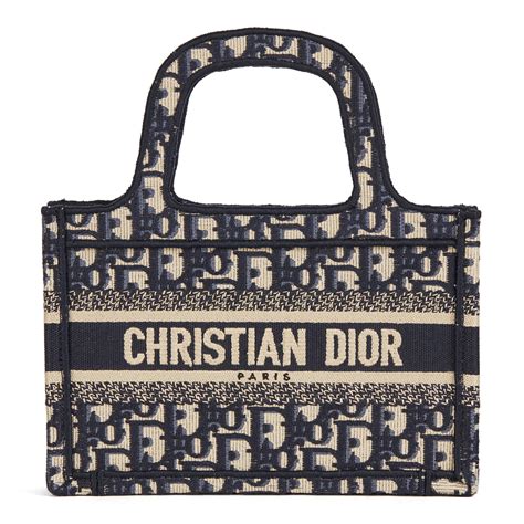 dior oblique dhgate|dhgate dior tote bag.